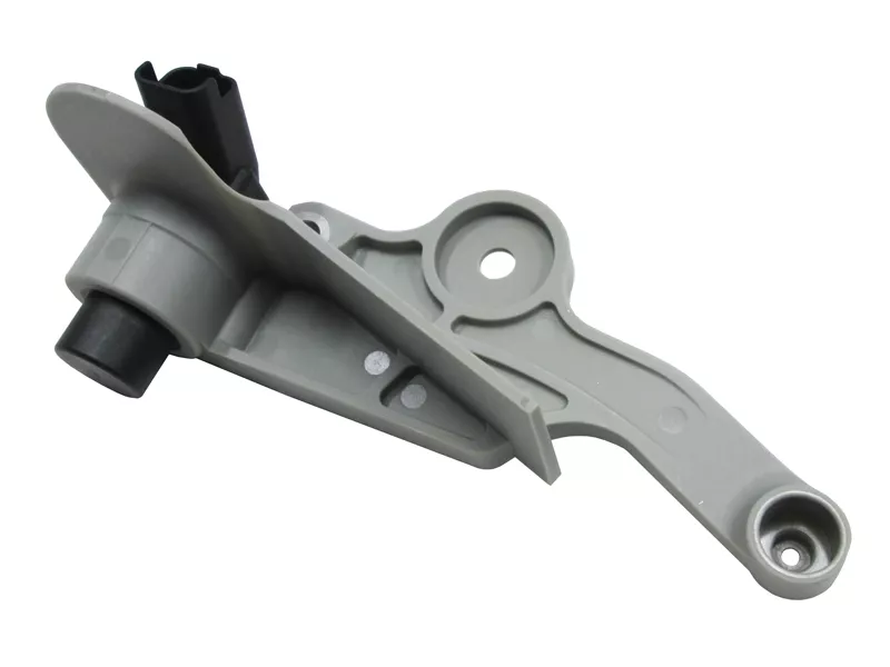 Датчик положения коленвала Citroen C3 01-16 / C4 04-11 - Артикул ST1930026 - Производитель Sat - Фото, Отзывы, Цены 