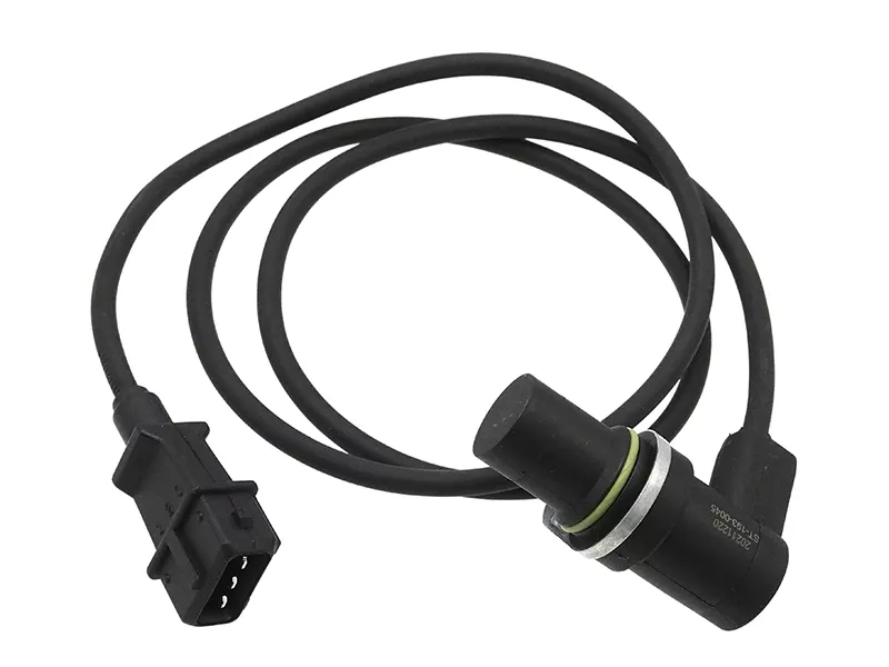 Датчик положения коленвала Opel Astra 91-98 / Omega 94-03 - Артикул ST1930045 - Производитель Sat - Фото, Отзывы, Цены 