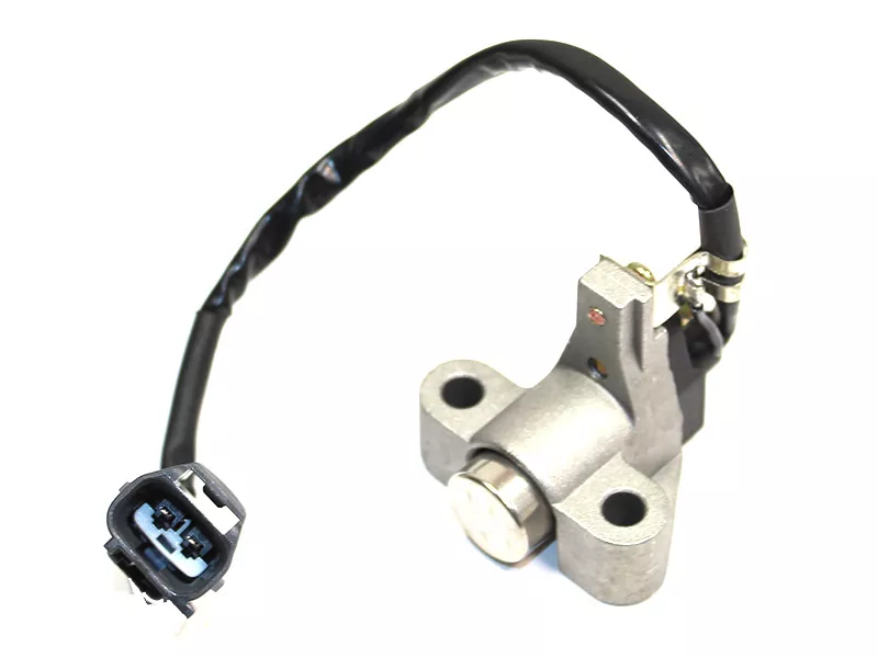 Датчик положения распредвала Toyota Crown 08-12 / Land Cruiser 98-07 - Артикул ST1930050020 - Производитель Sat - Фото, Отзывы, Цены 