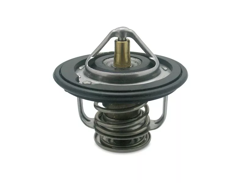 Термостат Honda Accord 89-13 / Civic 91-12 - Артикул ST19300PM3003 - Производитель Sat - Фото, Отзывы, Цены 