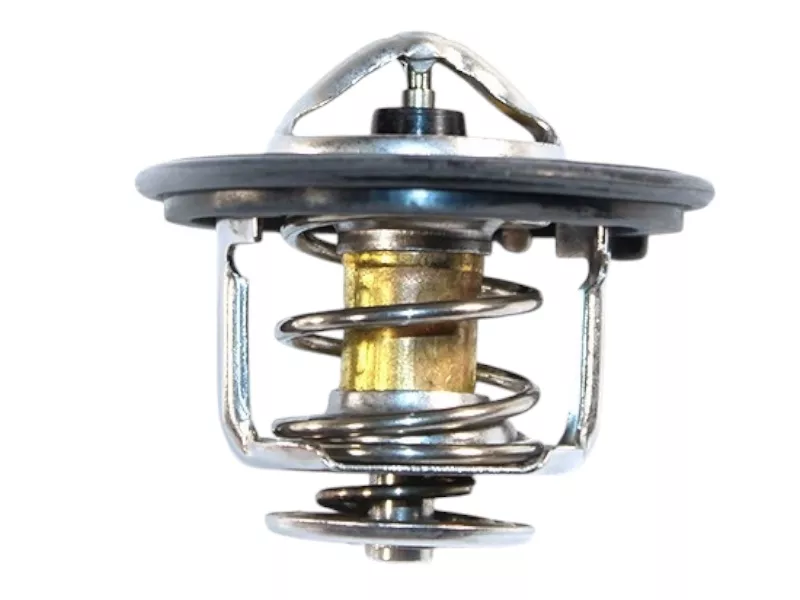 Термостат Honda Accord 89-13 / Civic 05-12 - Артикул ST19301P8EA10 - Производитель Sat - Фото, Отзывы, Цены 