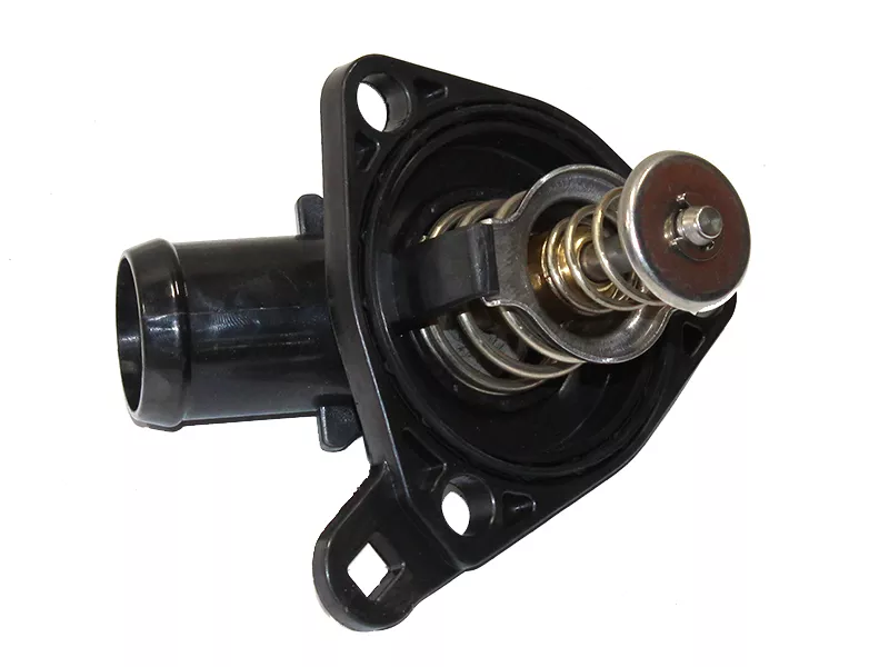 Термостат Honda Civic 00-06 / CR-V 01-06 - Артикул ST19301PNA003 - Производитель Sat - Фото, Отзывы, Цены 