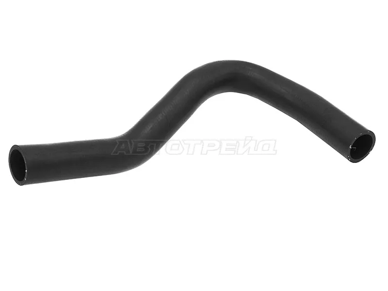 Патрубок радиатора верхний HONDA CR-V 01-06 - Артикул ST19501PNB000 - Производитель Sat - Фото, Отзывы, Цены 