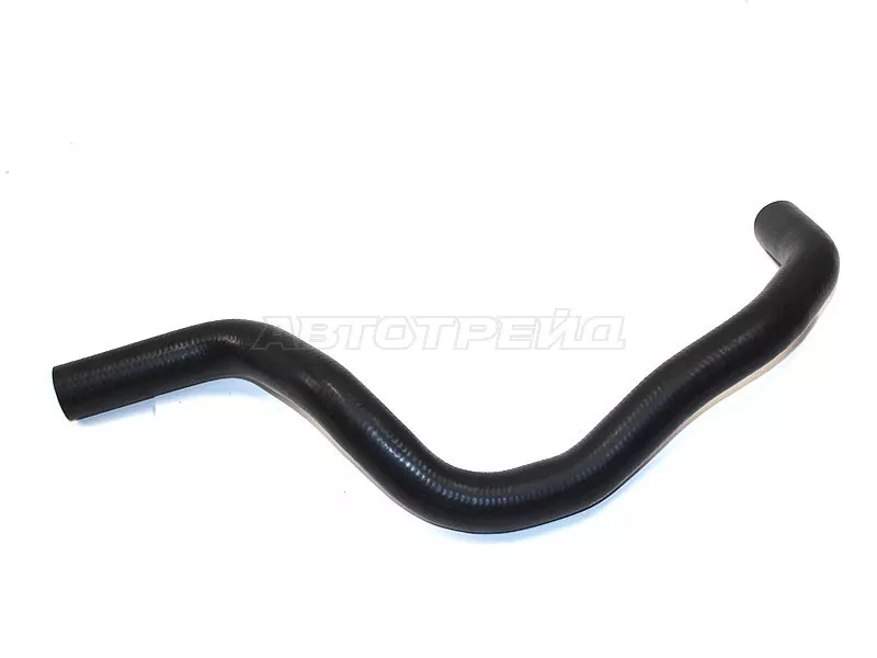 Патрубок радиатора нижний HONDA CR-V 95-01 - Артикул ST19502P3F000 - Производитель Sat - Фото, Отзывы, Цены 