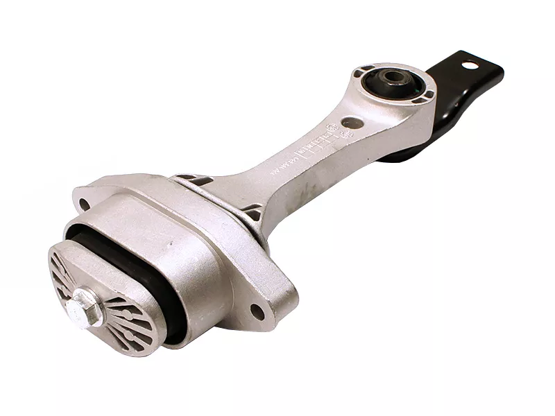 Опора двигателя Audi A3 96-03 / Skoda Octavia 96-10 - Артикул ST1J0199851AA - Производитель Sat - Фото, Отзывы, Цены 