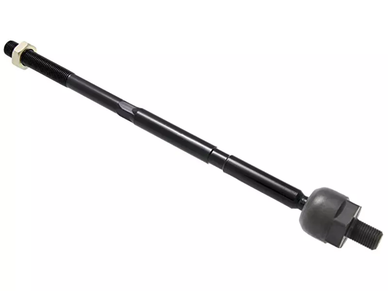 Тяга рулевая VOLKSWAGEN GOLF 97-03/AUDI A3 00-03 LH=RH - Артикул ST1J0422803B - Производитель Sat - Фото, Отзывы, Цены 