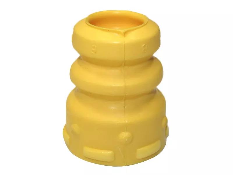 Отбойник передней стойки SKODA OCTAVIA 13-/VW GOLF 12- LH=RH - Артикул ST1K0412303B - Производитель Sat - Фото, Отзывы, Цены 