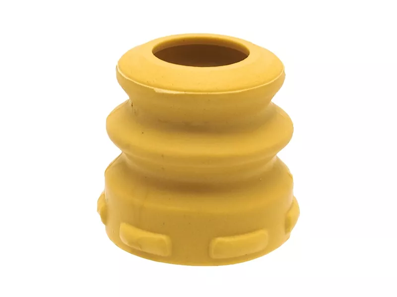 Отбойник передней стойки SKODA OCTAVIA II 04-12 - Артикул ST1K0412303F - Производитель Sat - Фото, Отзывы, Цены 