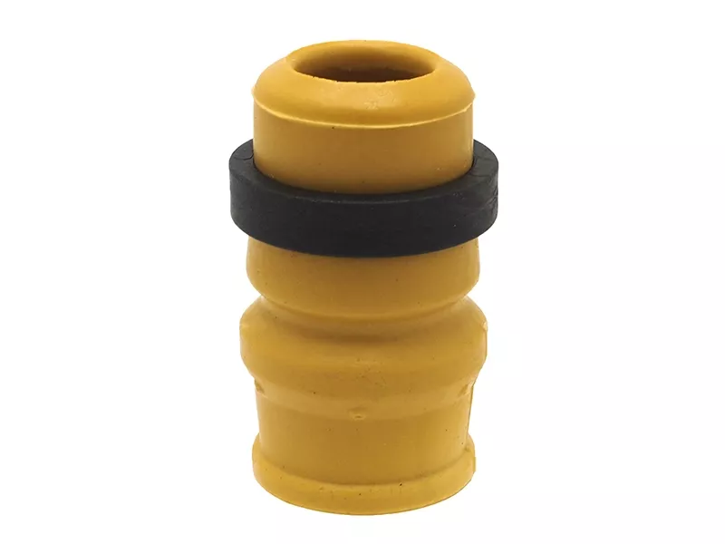 Отбойник передней стойки SKODA OCTAVIA II 04-12 - Артикул ST1K0412303H - Производитель Sat - Фото, Отзывы, Цены 