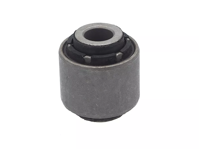 Сайлентблок Audi A3 03- / Q3 11-19 - Артикул ST1K0505323NB2 - Производитель Sat - Фото, Отзывы, Цены 