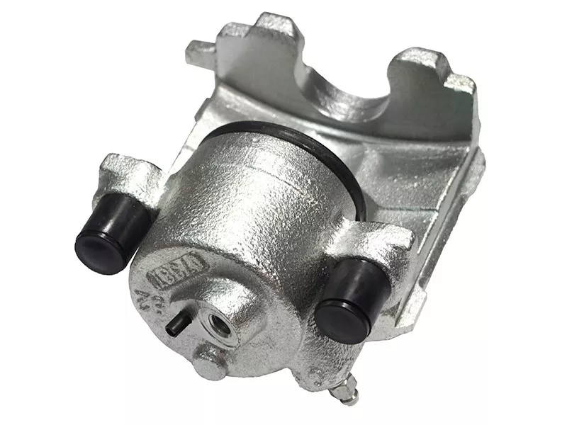 Суппорт тормозной FR VOLKSWAGEN POLO 10- LH - Артикул ST1K0615123D - Производитель Sat - Фото, Отзывы, Цены 