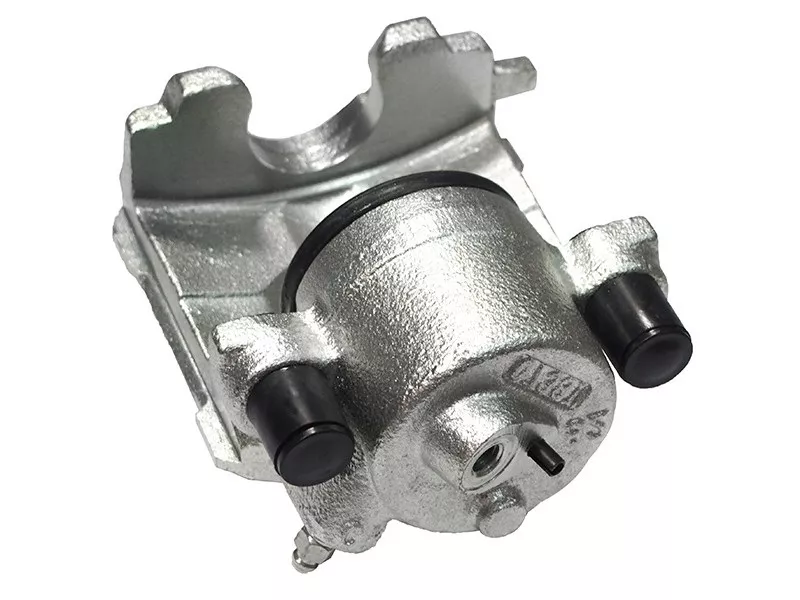 Суппорт тормозной FR VOLKSWAGEN POLO 10- RH - Артикул ST1K0615124D - Производитель Sat - Фото, Отзывы, Цены 