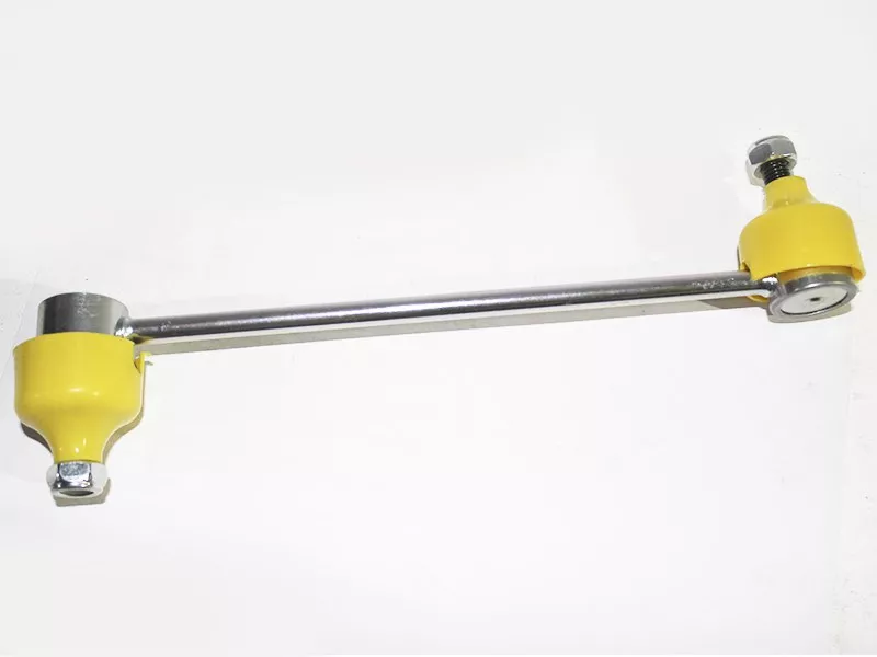 Тяга стабилизатора переднего FORD MONDEO 05-07 - Артикул ST1S713B438A - Производитель Sat - Фото, Отзывы, Цены 