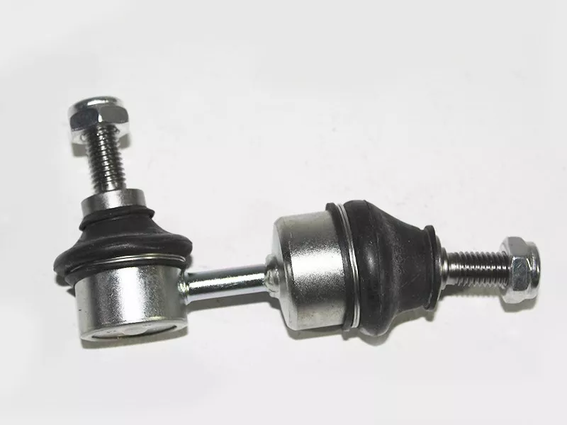 Тяга стабилизатора заднего FORD MONDEO 00-07 LH=RH - Артикул ST1S715C486BE - Производитель Sat - Фото, Отзывы, Цены 