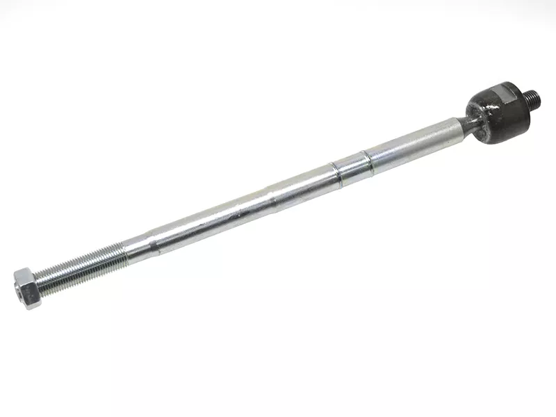 Тяга рулевая FORD MONDEO 00-07 - Артикул ST1S7C3280BB - Производитель Sat - Фото, Отзывы, Цены 