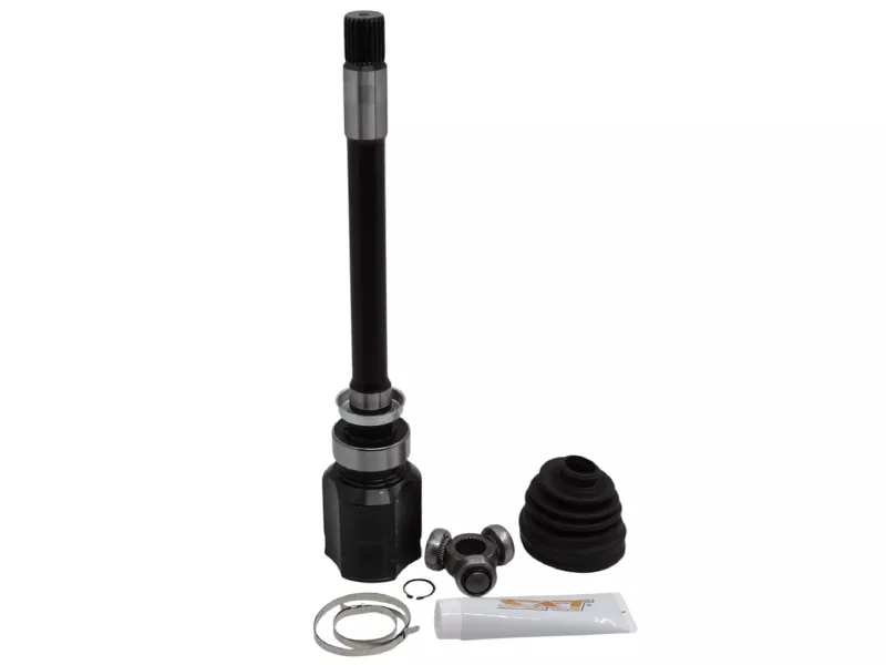 Шрус (Спереди/ Справа/ Внутр) Toyota RAV4 (XA50) 18 - Артикул ST200047 - Производитель Sat - Фото, Отзывы, Цены 