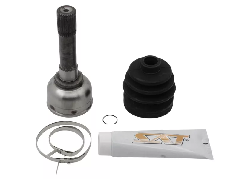 Шрус (Спереди/ Наруж) Suzuki Jimny 98-19 - Артикул ST200063 - Производитель Sat - Фото, Отзывы, Цены 