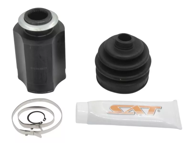 Шрус (Спереди/ Справа/ Внутр) Kia Optima 16-21 / Sorento 14-20 - Артикул ST200144 - Производитель Sat - Фото, Отзывы, Цены 