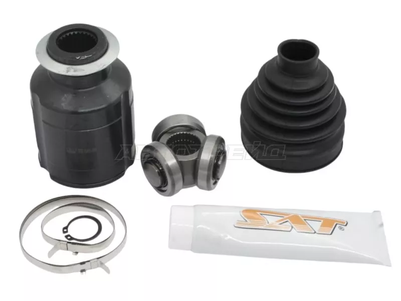 Шрус (Спереди/ Справа/ Внутр) Hyundai Tucson 15-21 - Артикул ST200145 - Производитель Sat - Фото, Отзывы, Цены 