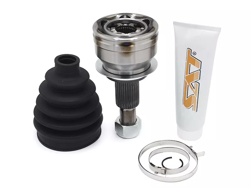 Шрус (Спереди/ Наруж) Mazda CX-5 16-21 - Артикул ST200163 - Производитель Sat - Фото, Отзывы, Цены 