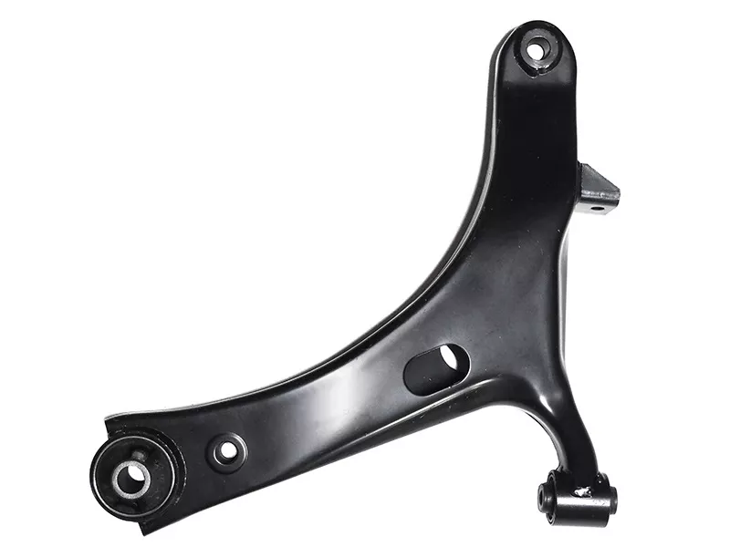 Рычаг передний нижний SUBARU IMPREZA GE/GH 08-11 LH - Артикул ST20202AG192 - Производитель Sat - Фото, Отзывы, Цены 