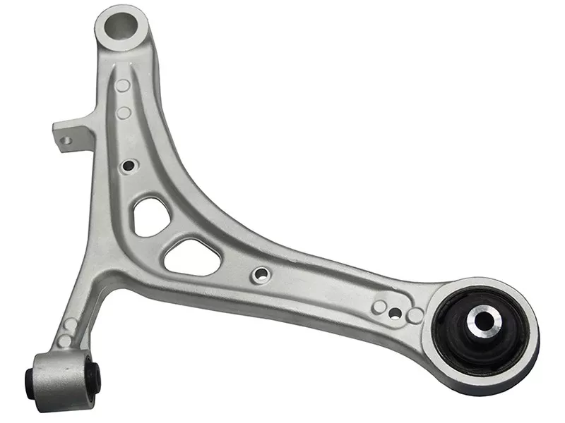 Рычаг передний нижний SUBARU IMPREZA 07-11 RH (алюминий) - Артикул ST20202FG021 - Производитель Sat - Фото, Отзывы, Цены 