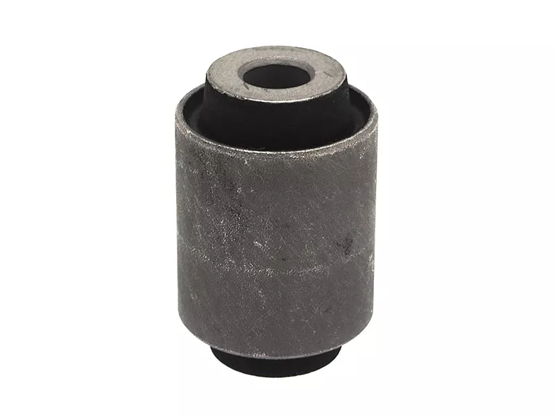 Сайлентблок рычага Subaru Forester 07-19 / Impreza 07-16 - Артикул ST20204AJ000 - Производитель Sat - Фото, Отзывы, Цены 