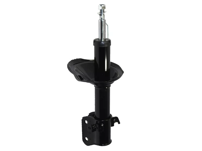 Стойка передняя Subaru Legacy 98-03 / Outback 98-13 - Артикул ST20310AE120 - Производитель Sat - Фото, Отзывы, Цены 