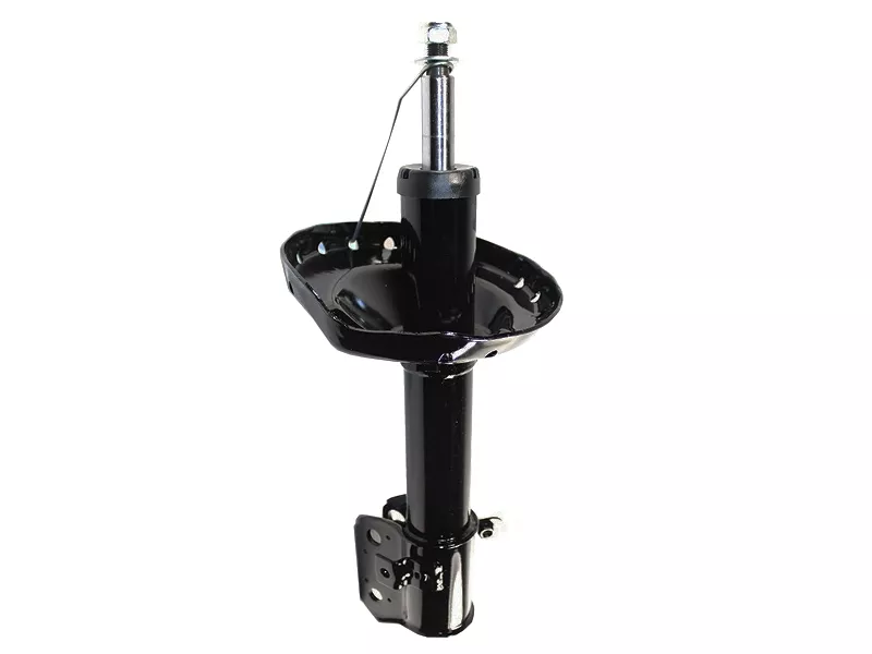 Стойка передняя Subaru Outback 03-09 - Артикул ST20310AG040 - Производитель Sat - Фото, Отзывы, Цены 