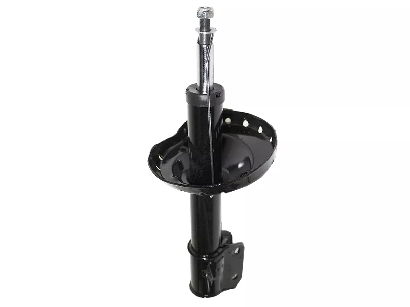 Стойка передняя Subaru Forester 02-08 - Артикул ST20310SA100 - Производитель Sat - Фото, Отзывы, Цены 