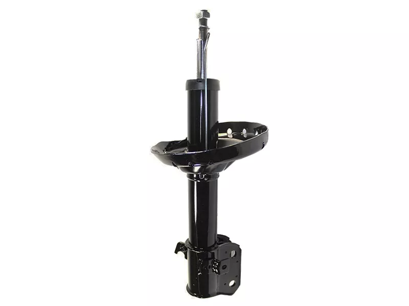 Стойка передняя Subaru Forester 02-08 - Артикул ST20310SA110 - Производитель Sat - Фото, Отзывы, Цены 