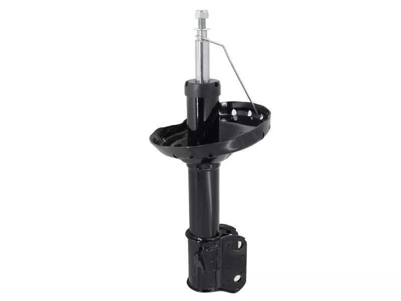 Стойка передняя Subaru Impreza 00-07 - Артикул ST20311FE020 - Производитель Sat - Фото, Отзывы, Цены 