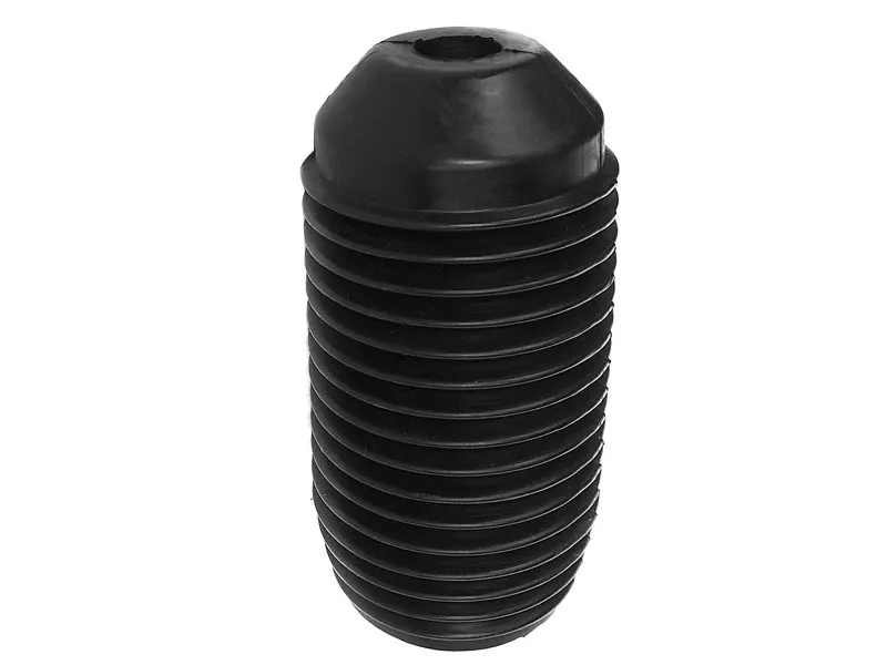 Отбойник переднего амортизатора -ST20322AA000 Sat для SUBARU FORESTER