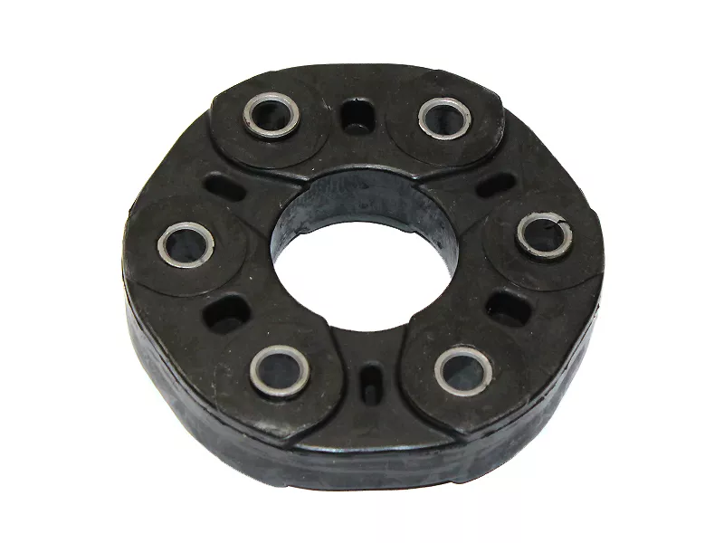 Муфта кардана MERCEDES BENS C-CLASS W203/S203 02-07 - Артикул ST2034110115 - Производитель Sat - Фото, Отзывы, Цены 