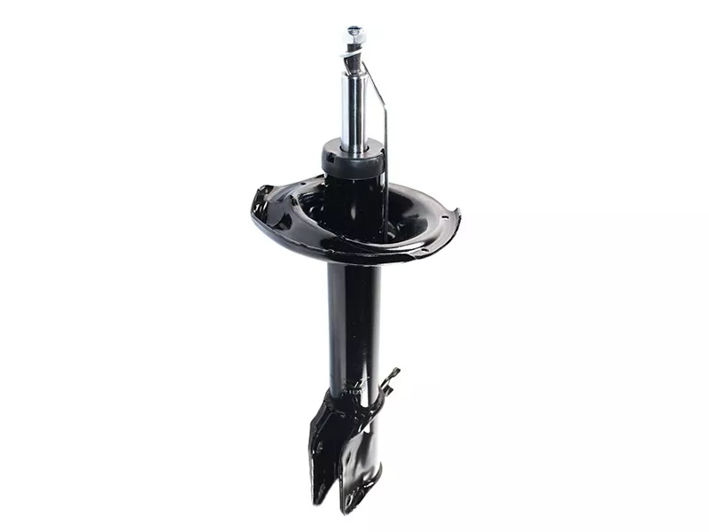 Стойка задняя SUBARU IMPREZA GG 00-07 LH - Артикул ST20360FE230 - Производитель Sat - Фото, Отзывы, Цены 