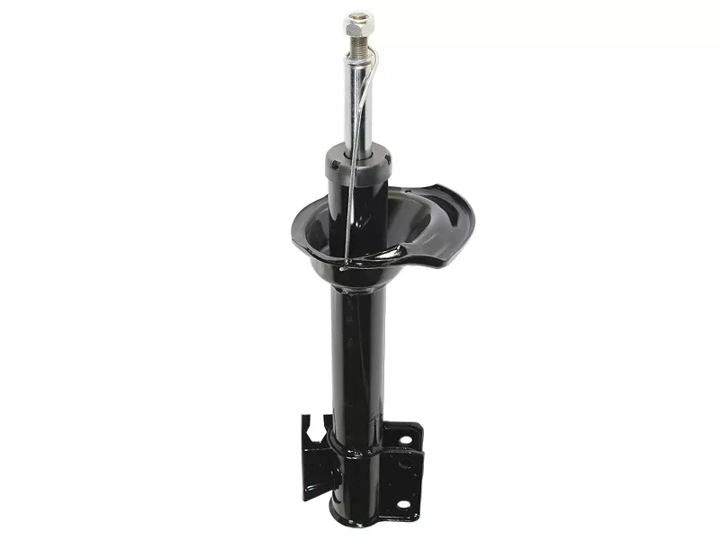 Стойка задняя (4WD) SUBARU FORESTER SG# 03- LH - Артикул ST20360SA010 - Производитель Sat - Фото, Отзывы, Цены 