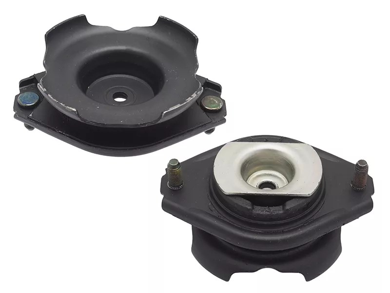 Опора задней стойки Subaru Forester 12-19 (Справа=Слева) - Артикул ST20370SG000 - Производитель Sat - Фото, Отзывы, Цены 