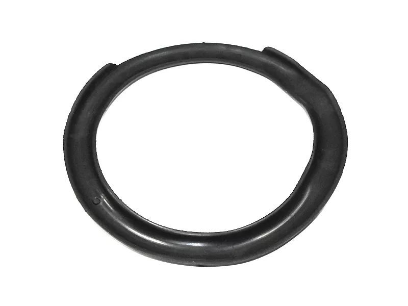 Проставка задней пружины нижняя SUBARU IMPREZA 00-11/LEGACY 98-09 - Артикул ST20375AA021 - Производитель Sat - Фото, Отзывы, Цены 