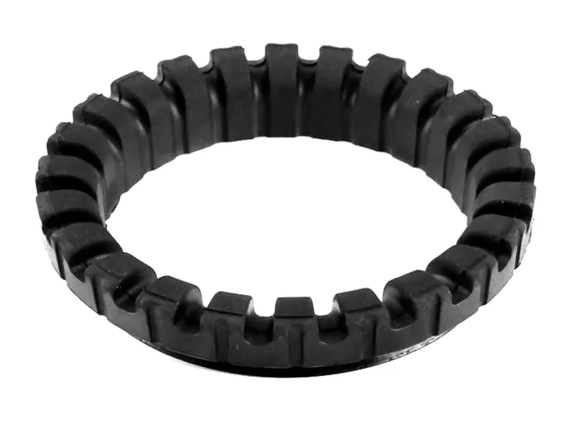 Проставка пружины верхняя SUBARU IMPREZA G11 00-07 - Артикул ST20375AC030 - Производитель Sat - Фото, Отзывы, Цены 