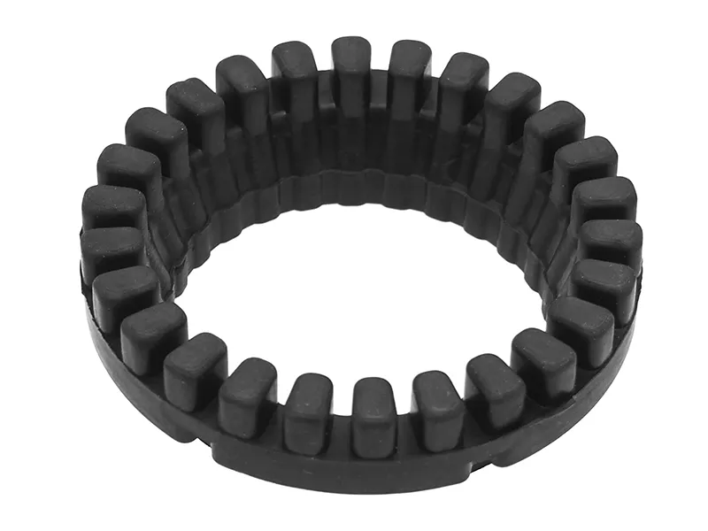 Проставка задней пружины верхняя SUBARU IMPREZA 00-11/LEGACY 98-09 - Артикул ST20375AE000 - Производитель Sat - Фото, Отзывы, Цены 