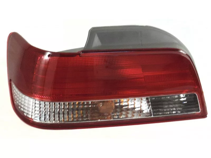 Фонарь задний левый -815612B340 Toyota для TOYOTA CARINA