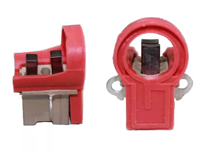 Щетки генератора -  для TOYOTA HILUX, TOYOTA 4RUNNER / SURF