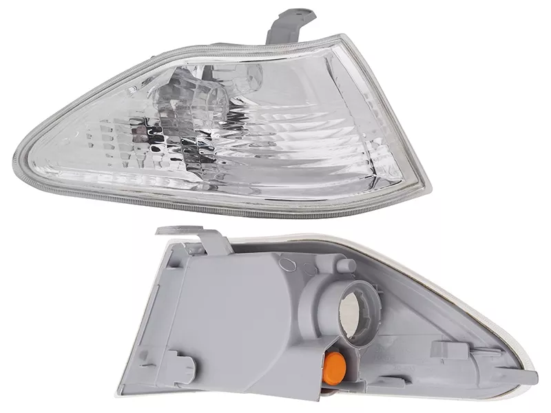 Габарит Toyota Carina (T210) 97-01 (Справа) - Артикул ST20403R - Производитель Sat - Фото, Отзывы, Цены 