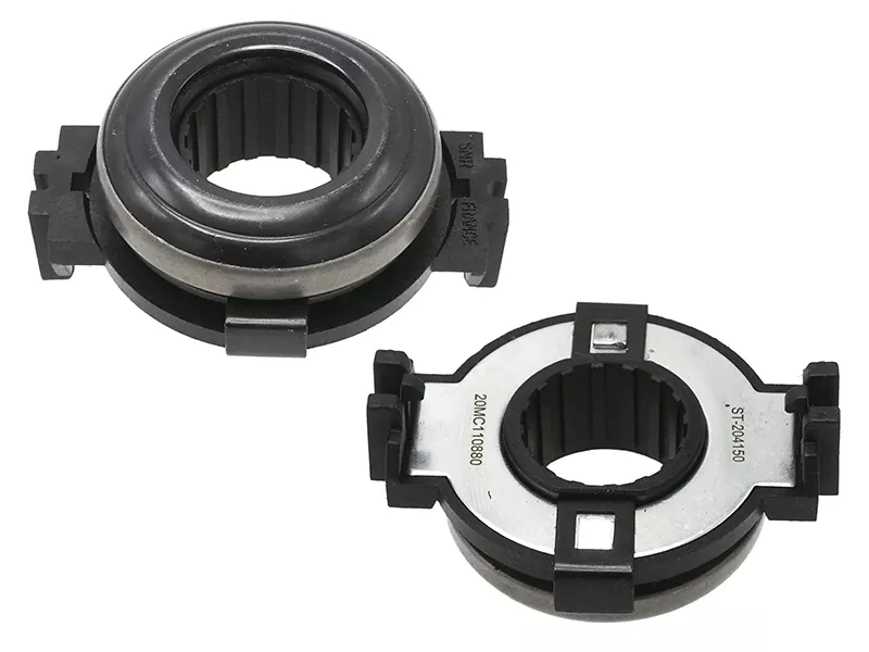 Выжимная муфта сцепления CITROEN BERLINGO(MF) 96-/PEUGEOT 206 00 - Артикул ST204150 - Производитель Sat - Фото, Отзывы, Цены 