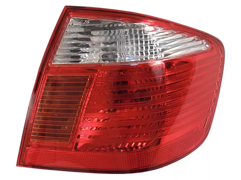 Фонарь задний Toyota Premio 01-04 (Справа) - Артикул ST20429R - Производитель Sat - Фото, Отзывы, Цены 