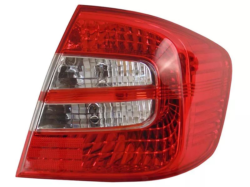 Фонарь задний Toyota Premio 04-07 (Справа) - Артикул ST20442R - Производитель Sat - Фото, Отзывы, Цены 