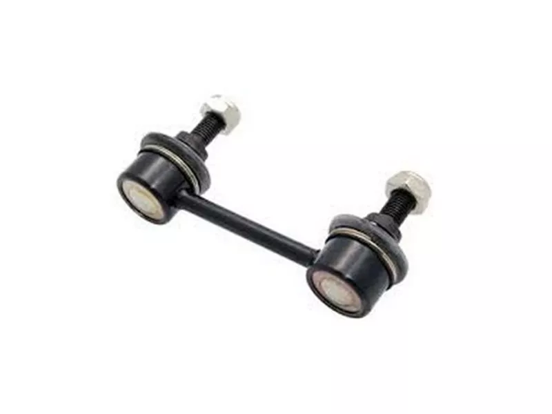 Тяга стабилизатора заднего SUBARU LEGACY/OUTBACK 98-09 LH=RH - Артикул ST20470AE001 - Производитель Sat - Фото, Отзывы, Цены 