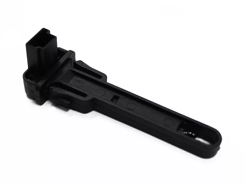 Датчик температуры BMW 1-Series 04-13 / 3-Series 98-14 - Артикул ST2060010 - Производитель Sat - Фото, Отзывы, Цены 