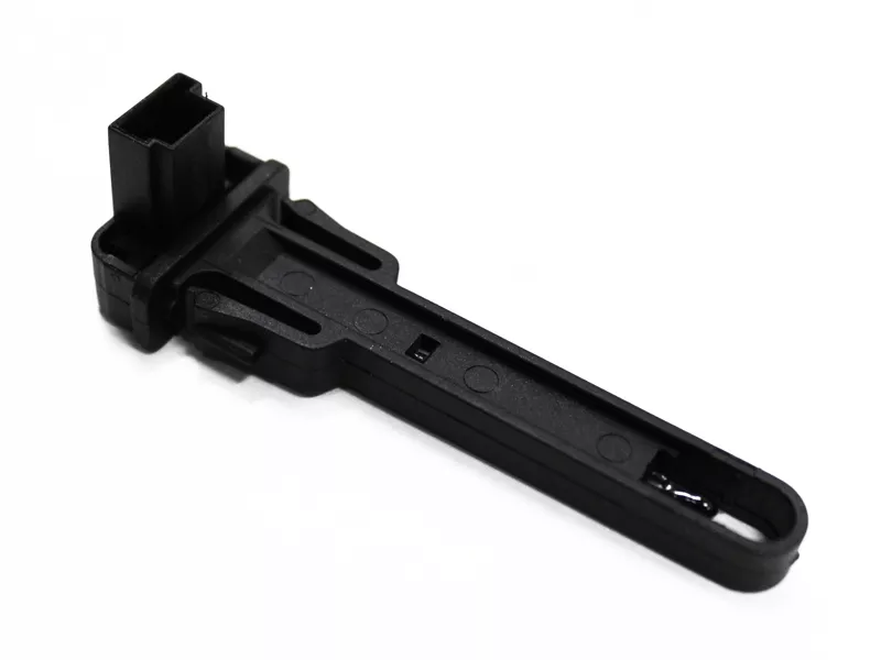 Датчик температуры BMW X3 10-17 / X4 14-18 - Артикул ST2060011 - Производитель Sat - Фото, Отзывы, Цены 