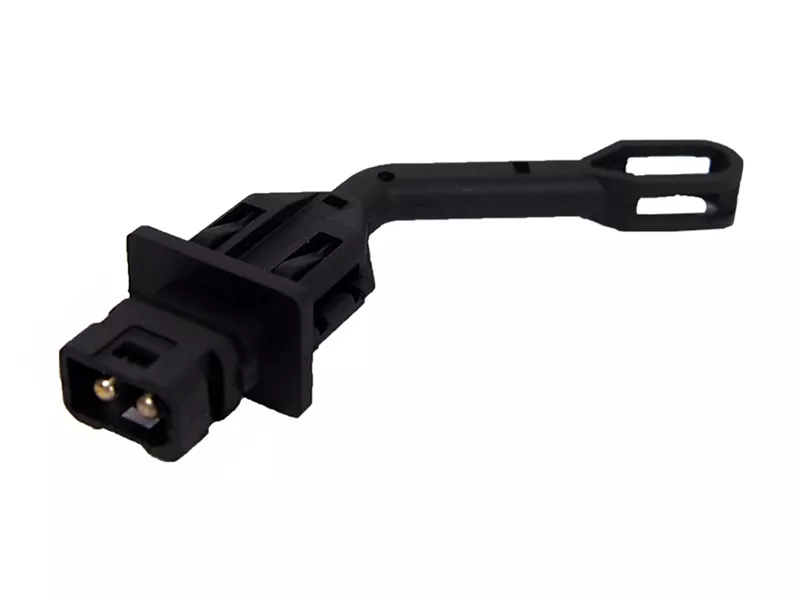 Датчик температуры Mercedes-Benz C-Class 97-01 / E-Class 95-03 - Артикул ST2060017 - Производитель Sat - Фото, Отзывы, Цены 